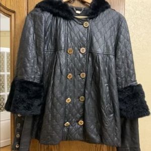 Meet your Posher, Firuza